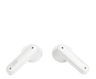 JBL OUTLET - TUNE FLEX TWS Białe - 1577160 - zdjęcie 6